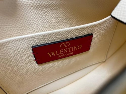 شنطه فانتينو ماستر