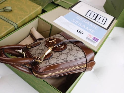 شنطه قوتشي ماستر