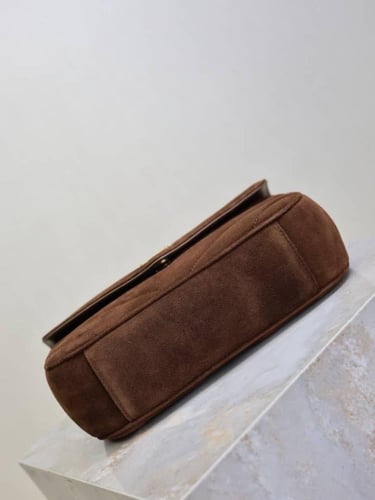 شنطه سان لوران ماستر