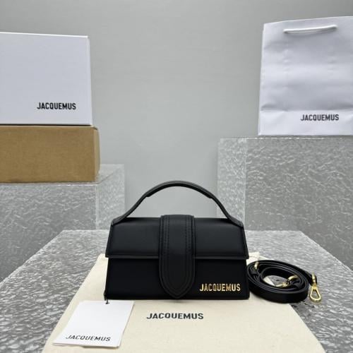 شنطه جاكيموس jacquemus
