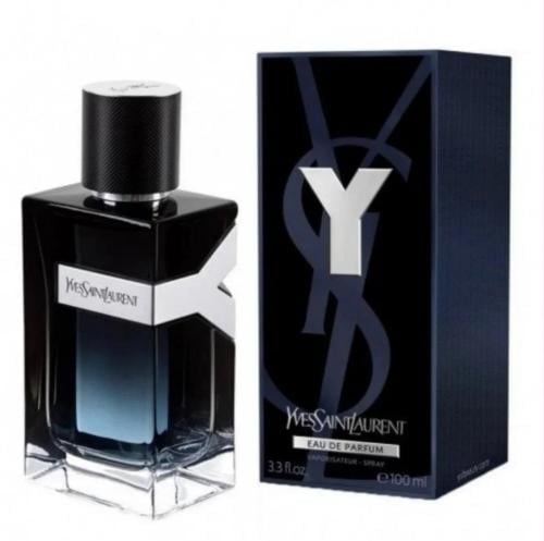 عطر ايف سانت لورنت اي دو بارفيوم 100مل