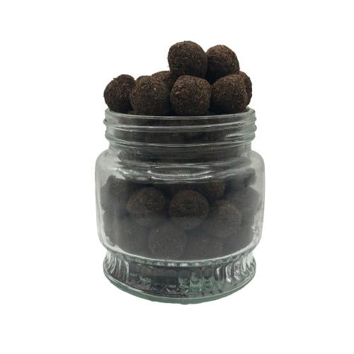 بخور دوسري - 24 علبة - 500 جرام - ND