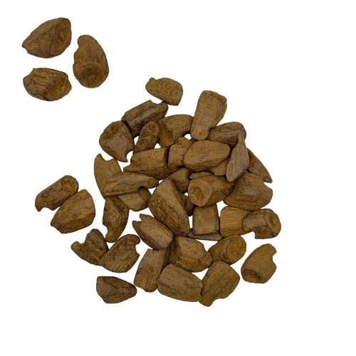 عود لؤلؤ - أوقية 28 جرام