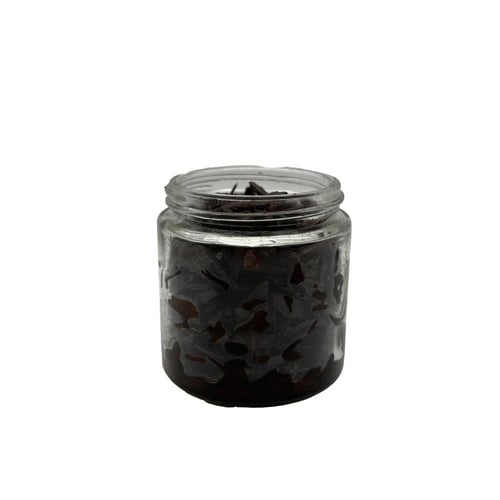 عود مسقى - 150 جرام