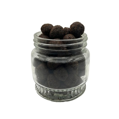 بخور دوسري نيدو - درجة اولى - 1800 جرام