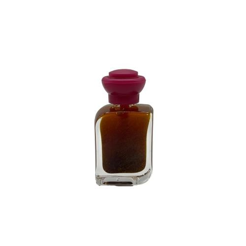 خمرية العروسة - 12 علبة