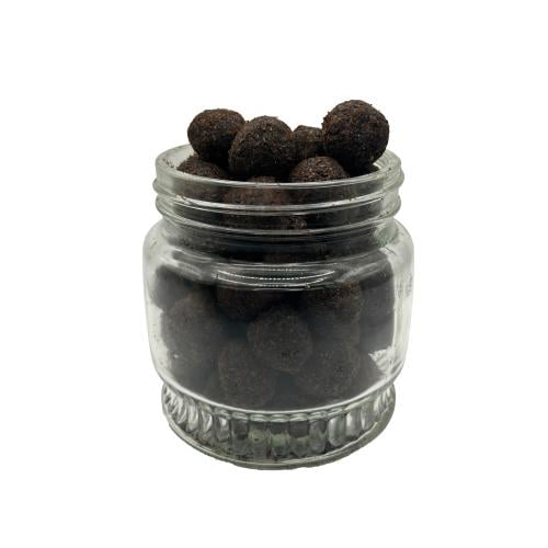 دخون درجة اولى - 500 جرام