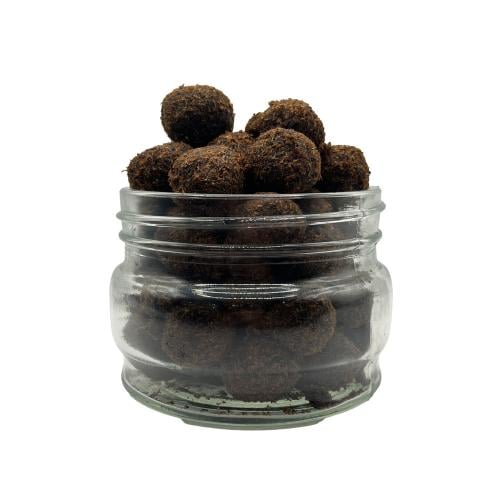 بخور دوسري - البيت - 350 جرام