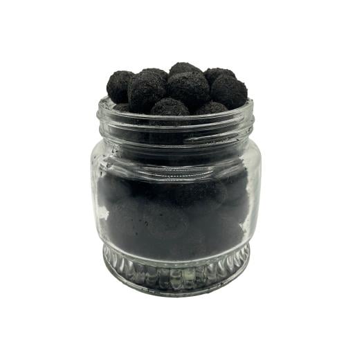 دخون عرايسي - 500 جرام