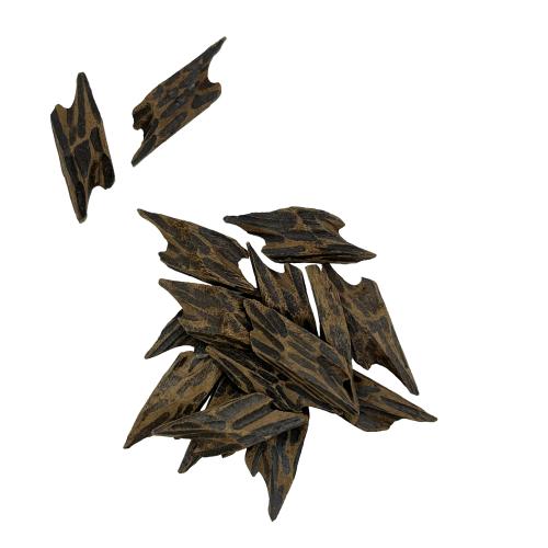 عود تايقر - أوقية 28 جرام