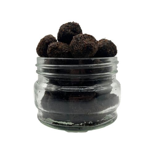 بخور دوسري - مُترفه - 350 جرام