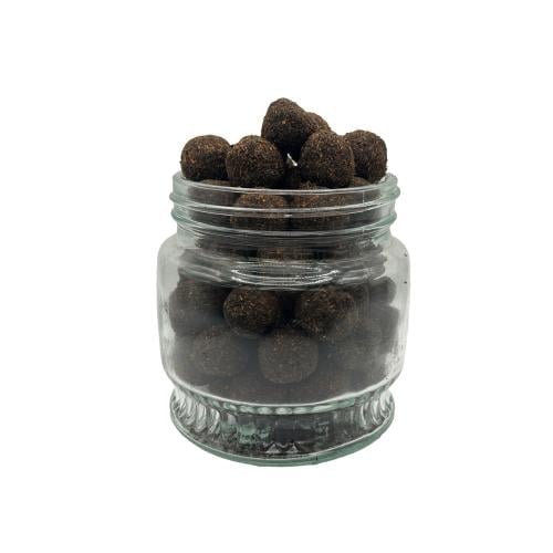 دخون مُترفه - 500 جرام