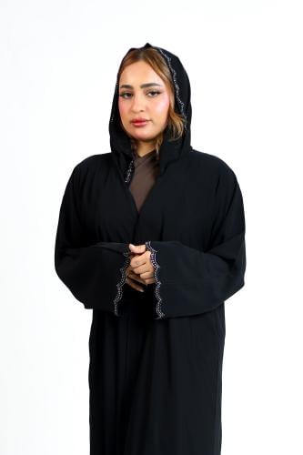 عباية ريفيرا