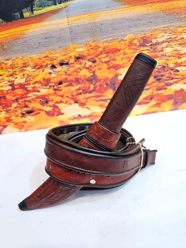 شفره تفصيل سسته