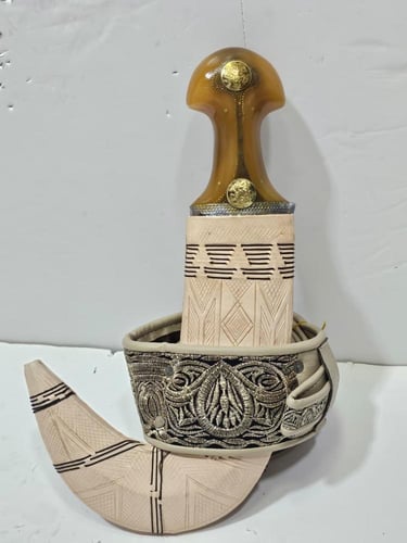 جنبيه مكعب فيبر شبيه الزراف