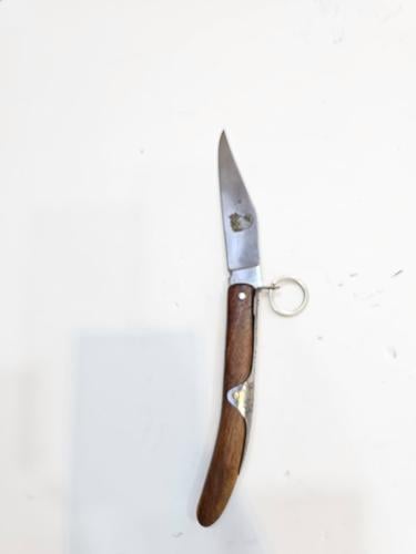 ردادي ابوصقربكستاني