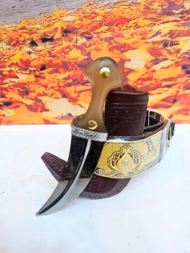 جنبيه ولادي