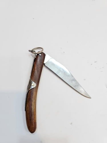 ردادي ابوصقربكستاني