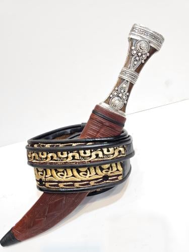 شفره تفصيل تقص الحديد
