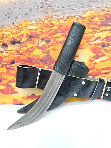 شفره تفصيل سسته تقص الحديد