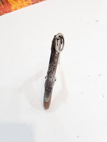 ردادي ابوصقربكستاني