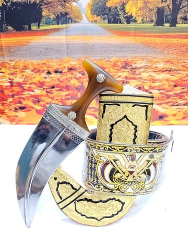 صنعاني فيبر شبيه الزراف