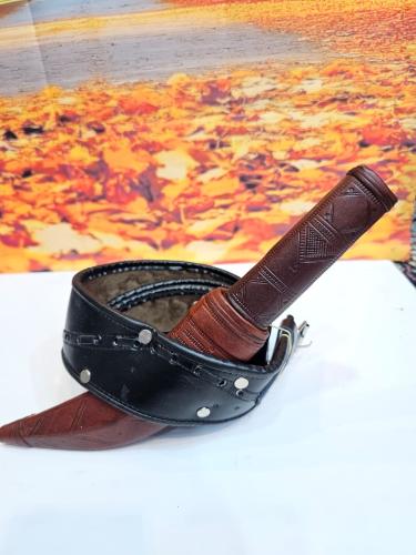 شفره تقص الحديد