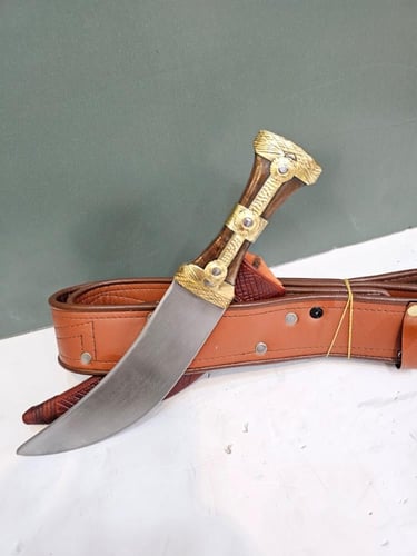 شفره تفصيل قرن