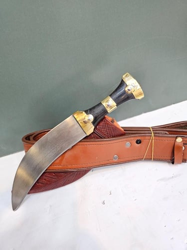 شفره تفصيل قرن