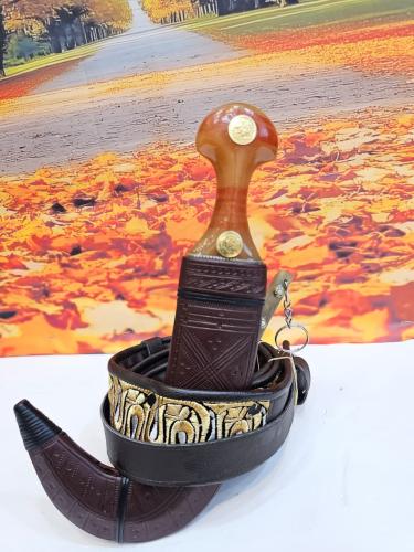 جنبيه فيبر شبابي