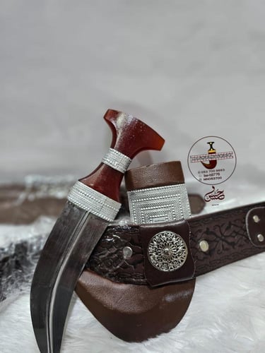 جنبيه فيبر شبابي باكستاني ولادي