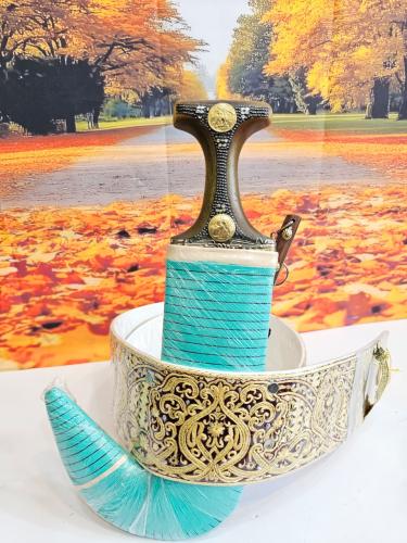 صنعاني شبيه الصيفاني