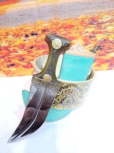 صنعاني وتر شبيه الصيفاني