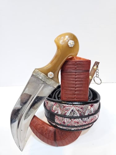 جنبيه مكعب فيبر شبيه الزراف