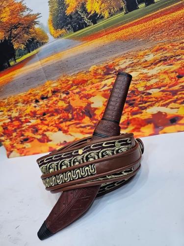 شفره تقص الحديد