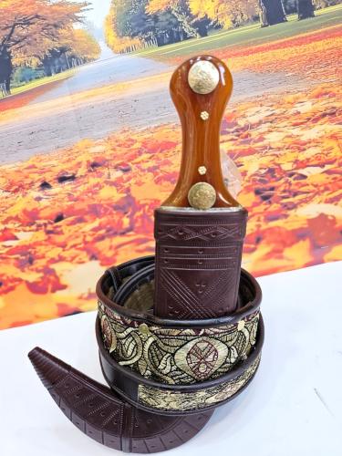 جنبيه درما شبيه الزراف خطمه معدن جنيهات شبيه الذهب