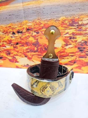 جنبيه ولادي