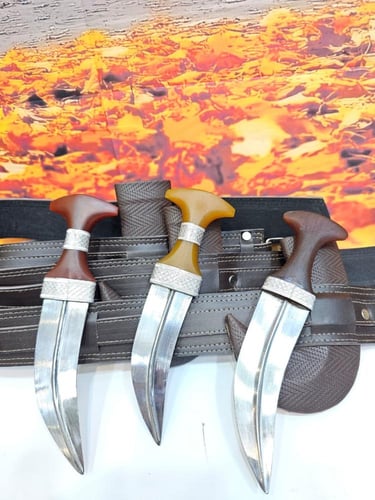 عرض خاص 3 جنابي اطفال