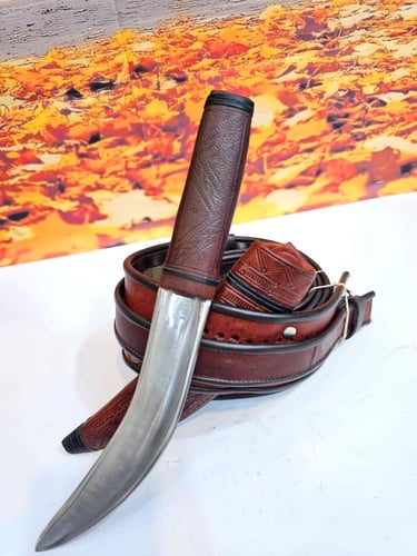 شفره تفصيل سسته