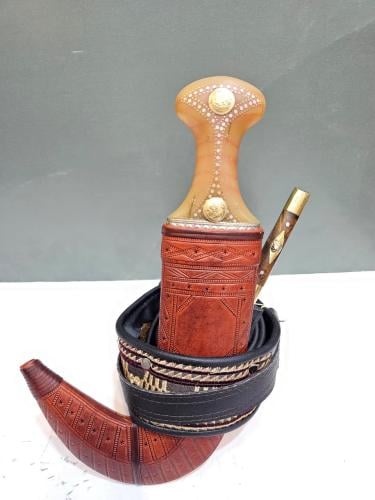 جنبيه مشرقي فيبر شبيه الزراف