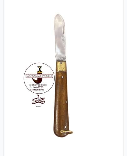 خوجه طارق بشير