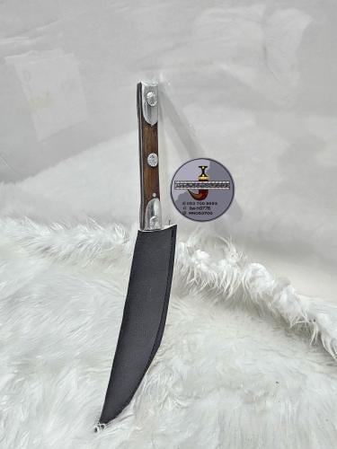 خدامه باكستاني