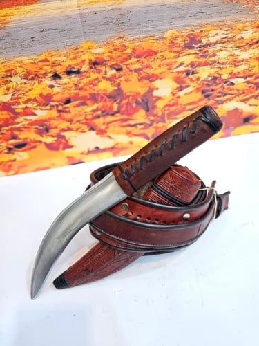 شفره تفصيل سسته