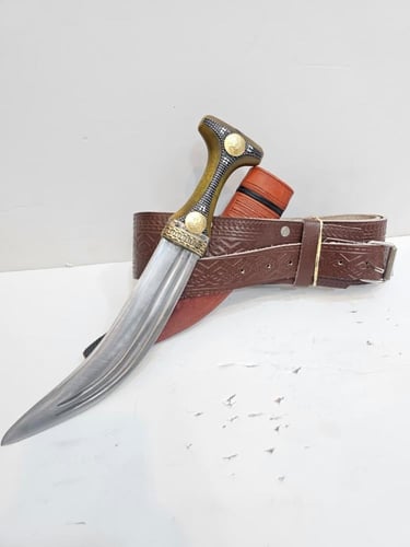 شفره تقص الحديد سله سسته تفصيل