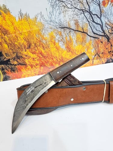 شفره بكستاني