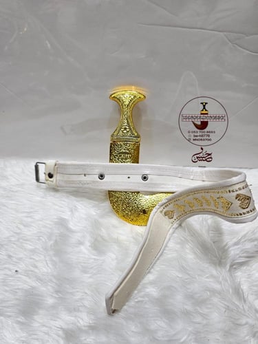 جنبيه ولادي بلاستيك اطفال