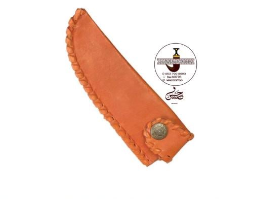 خبا سكين ردادي