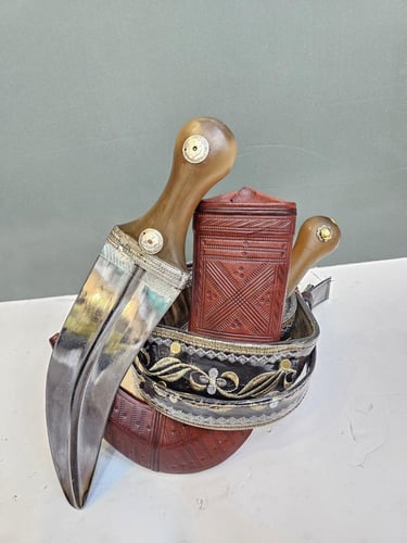 جنبيه فيبر شبيه الزراف
