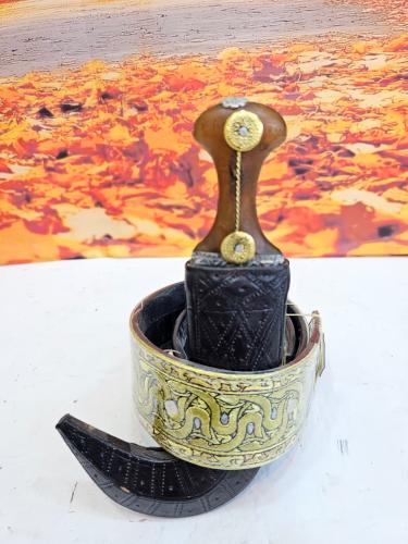 جنبيه ولادي