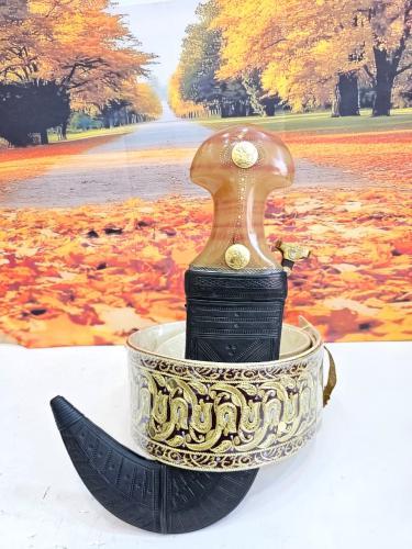 جنبيه مكعب فيبر شبيه الزراف